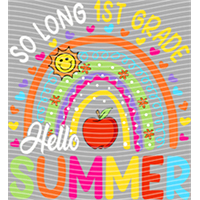 Mother's Day-MM 4582